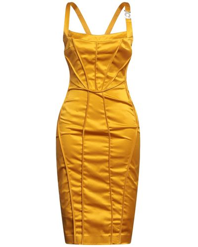EUREKA by BABYLON Dresses for Women | Online Sale up to 89% off | Lyst