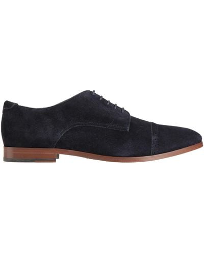 Jimmy Choo Oxford shoes for Men | Online Sale up to 63% off | Lyst