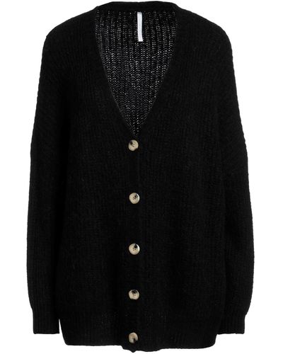 Imperial Sweaters and knitwear for Women | Online Sale up to 73% off | Lyst