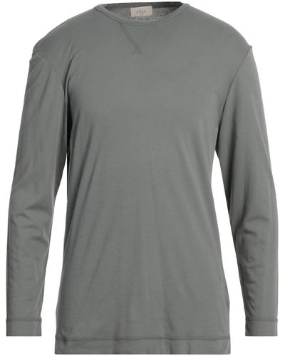 Altea T-shirt - Gray
