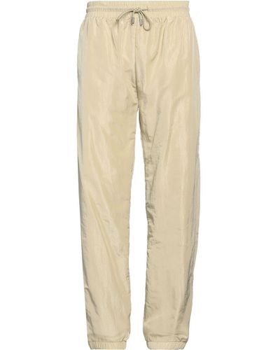 Just Don Trousers - Natural