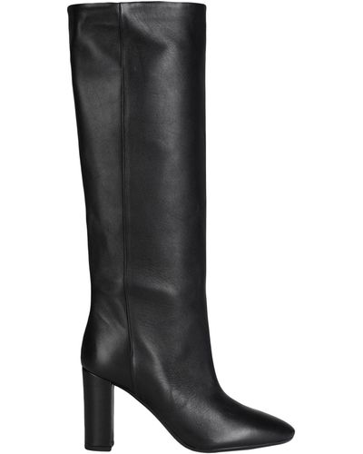 Bianca Di Boots for Women | Online Sale up to 71% off | Lyst