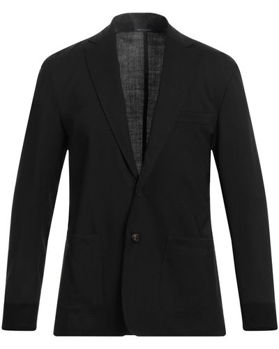 Cruna Blazer - Black