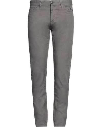 Harmont & Blaine Jeans - Grey