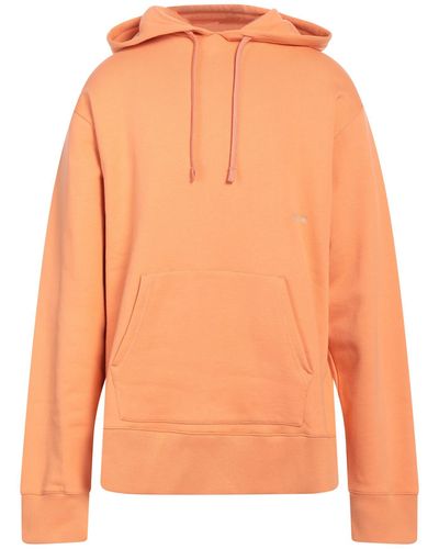 OAMC Sweatshirt - Orange