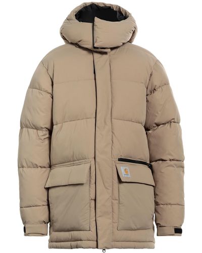 Carhartt Jackets for Men | Online Sale up to 78% off | Lyst - Page 6