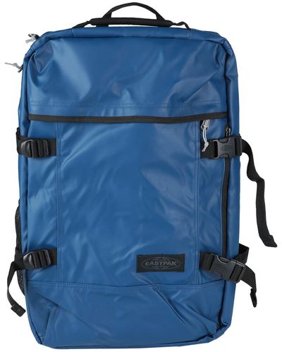 Eastpak Rucksack - Blau