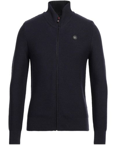 Murphy & Nye Cardigan - Blue