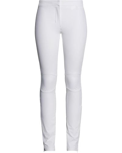 Rossignol Trousers - White