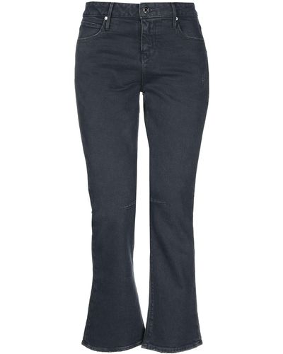 RTA Jeans - Blue