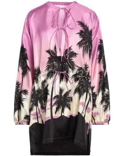 Palm Angels Top - Pink