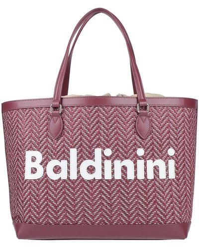 Baldinini Handtaschen - Mehrfarbig