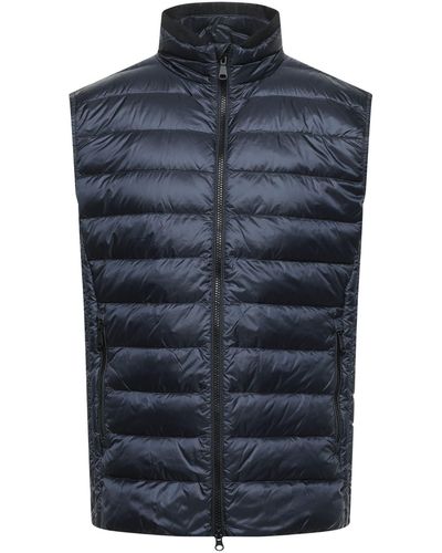 Geox Jackets for Men | Online Sale up to 87% off | Lyst