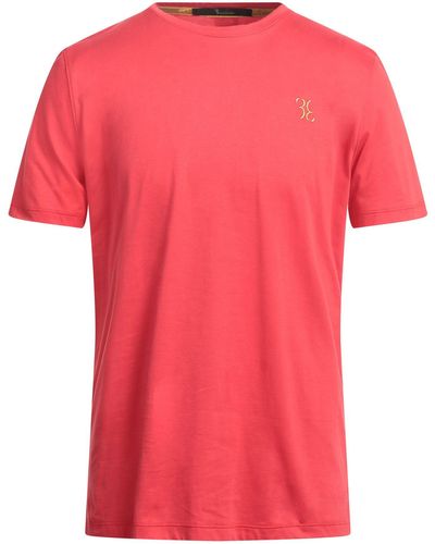 Billionaire T-shirt - Pink