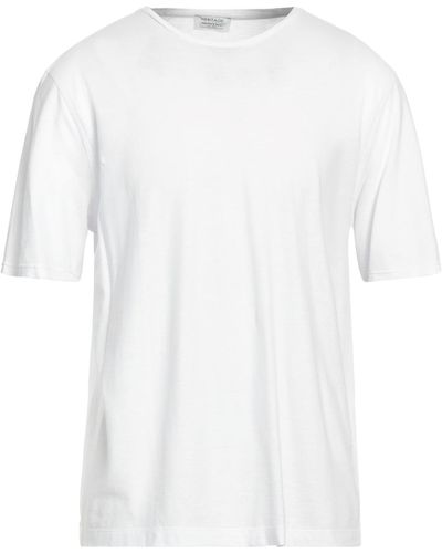 Heritage T-shirt - White