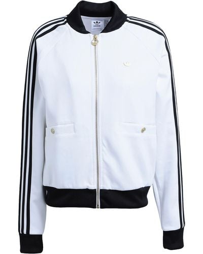 Felpe adidas Originals da donna | Sconto online fino al 50% | Lyst