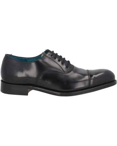 Grenson Oxford shoes for Men | Online Sale up to 54% off | Lyst