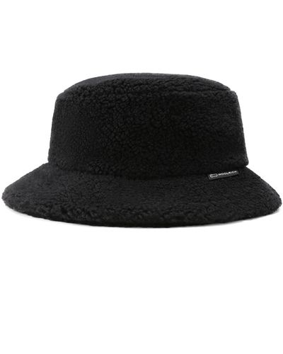 Woolrich Sombrero - Negro