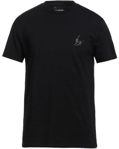 Neil Barrett T-shirt - Black