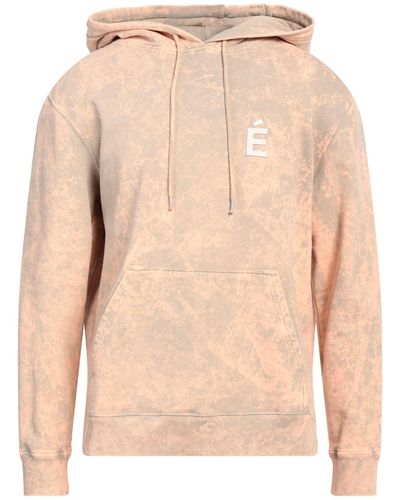 Etudes Studio Sudadera - Neutro