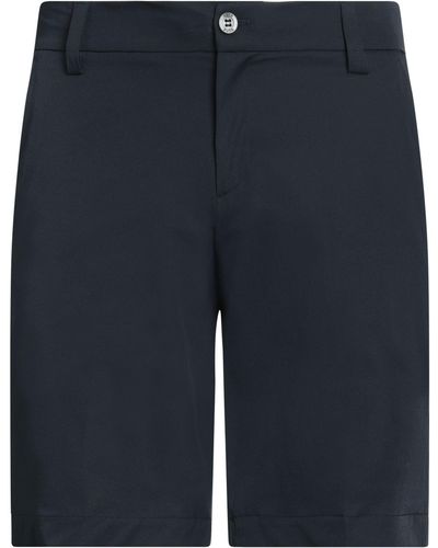 Suns Shorts & Bermuda Shorts - Blue