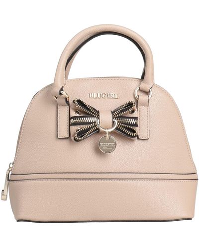 Blugirl Blumarine Bolso de mano - Neutro