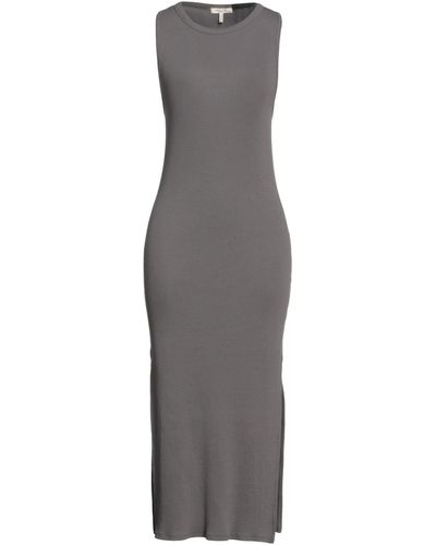 Rag & Bone Casual and day dresses for Women | Online Sale up to 77% off ...