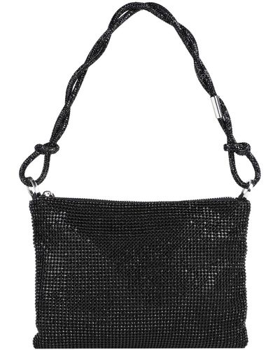 MAX&Co. Handbag - Black