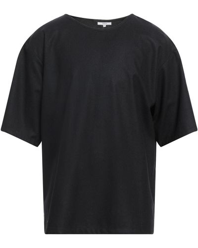 Lownn Shirt - Black