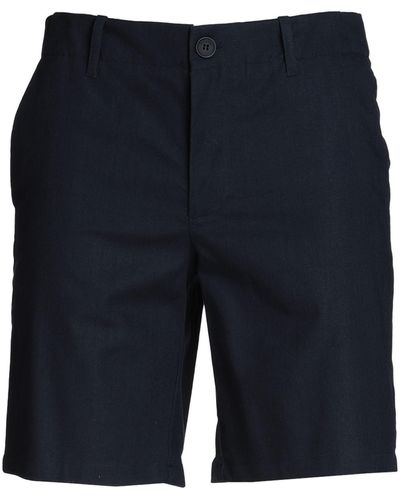 Only & Sons Shorts & Bermuda Shorts - Blue