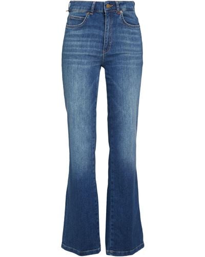 MAX&Co. Jeans - Blue