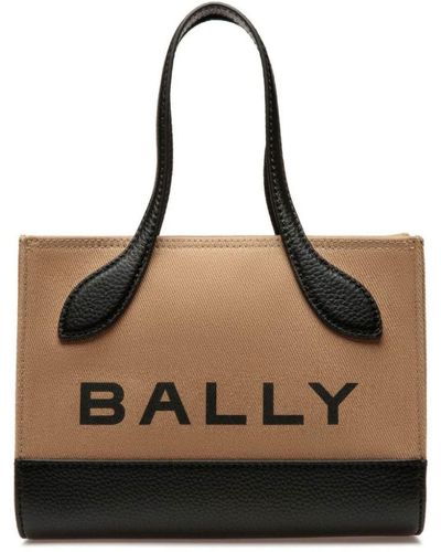 Bally Handtaschen - Schwarz