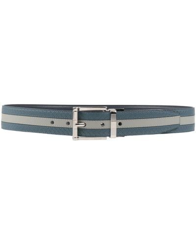 bally belts