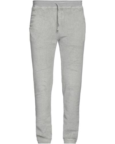 Paul & Shark Trousers - Grey