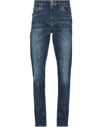 Relaterede Bage pude Tiger Of Sweden Jeans for Men | Online Sale up to 73% off | Lyst