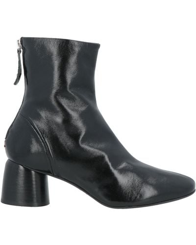 Halmanera Boots for Women Online Sale up to 77 off Lyst Australia