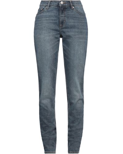 Cheap Monday Straight-leg jeans for Women | Online Sale up to 73% off | Lyst