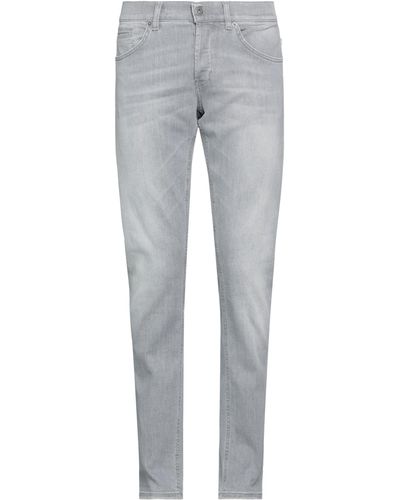 Dondup Jeans - Grey