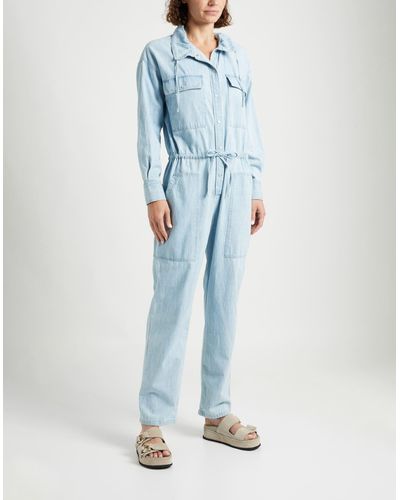 Étoile Isabel Marant Jumpsuits and rompers for Women | Online Sale