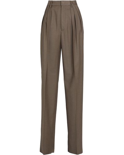 DSquared² Trouser - Brown