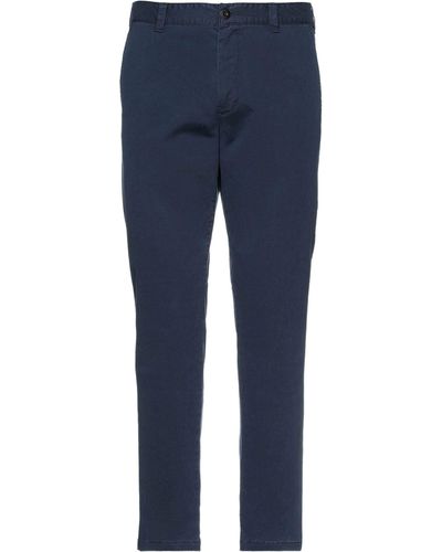 O'neill Sportswear Pants - Blue