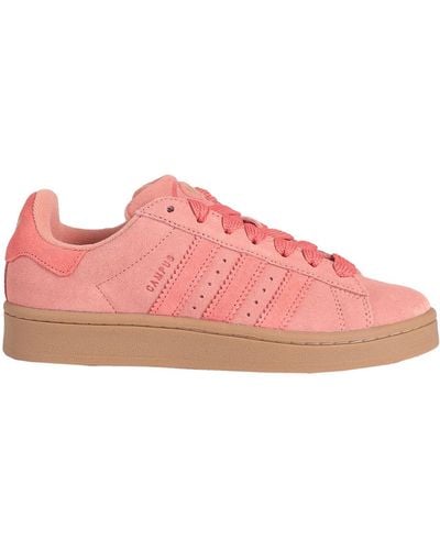 adidas Originals Sneakers - Pink