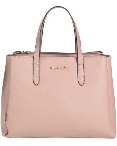 Baldinini Handbag - Pink