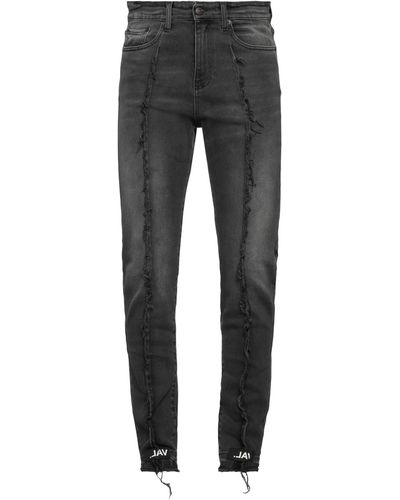 VAl Kristopher Jeans - Gray