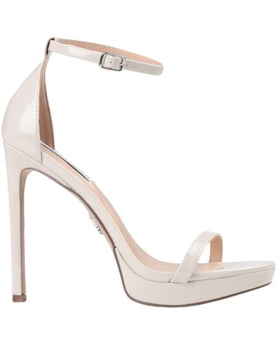 Steve madden sandales talons sale