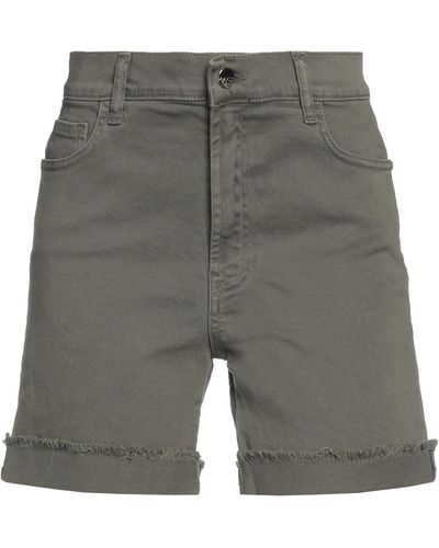 Kaos Shorts & Bermuda Shorts - Gray