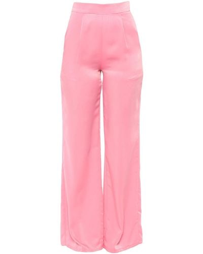 Glamorous Trouser - Pink