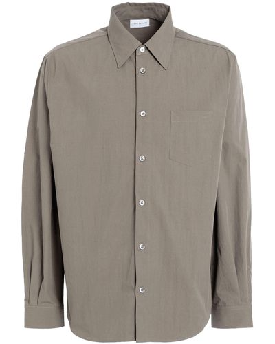 John Elliott Shirt - Grey