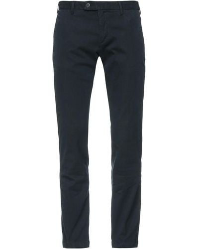 AT.P.CO Trousers - Blue