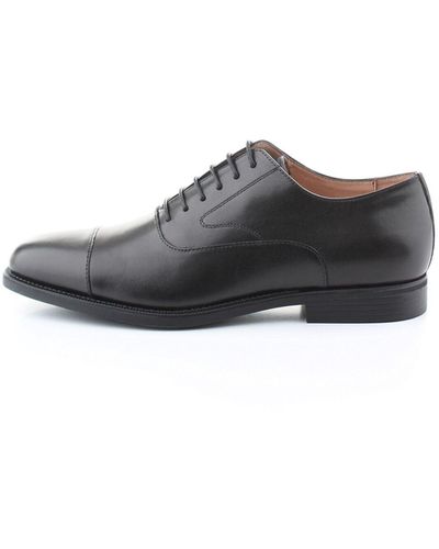 Zapatos Oxford Stonefly de hombre | Rebajas en línea, hasta el 29 % de  descuento | Lyst